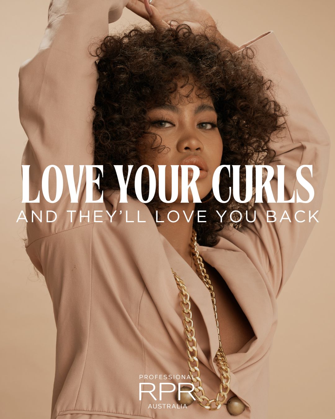 Top 10 Curly Hair Products 2025