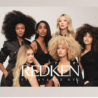 Redken On Line Hair Depot