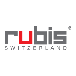 Rubis Tweezers