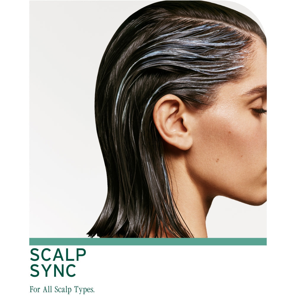 Biolage Scalp Sync