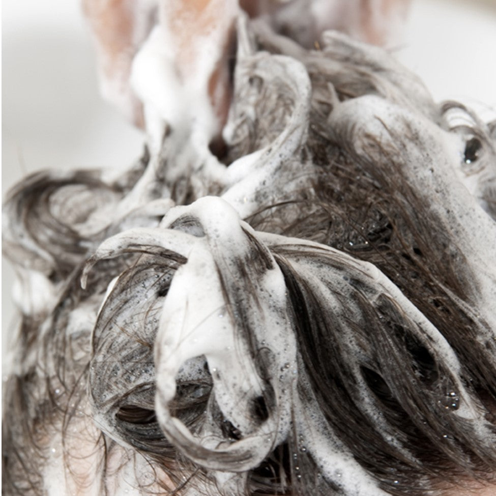 Conditioners