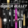 Silver Bullet On Line Hair Depot
