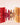 Wella Ultimate Professional Hair Care