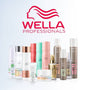 Wella On Line Store