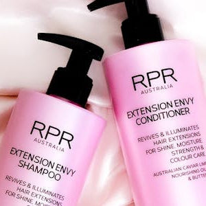 RPR Extension Envy