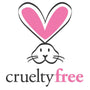 Cruelty free Shampoo, Conditioners, Treatments and Styling Products