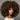 Curly Hair Solutions