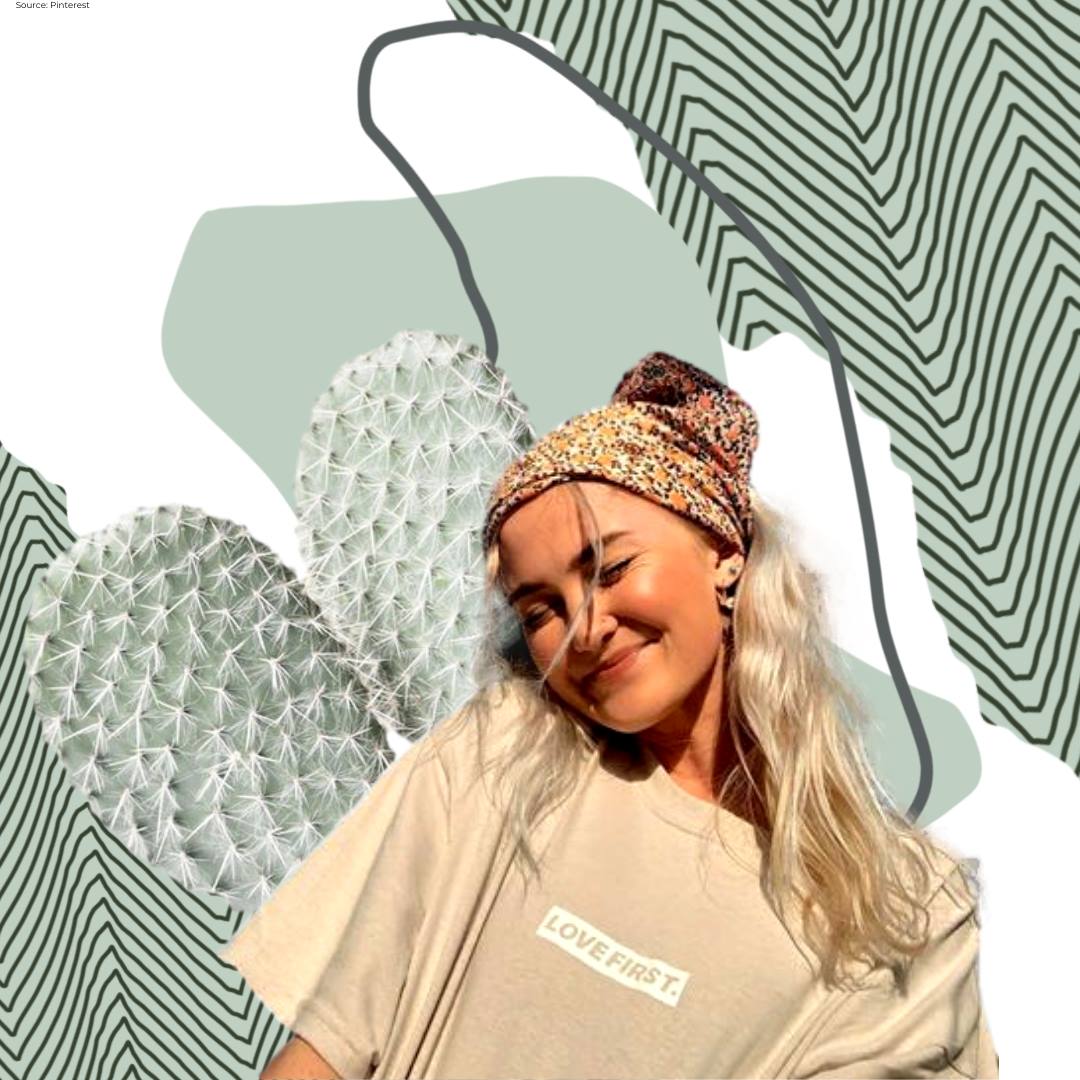 Blonde Shampoo for Hair Preserves