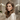 Affinage Hair Care On Line Hair Depot