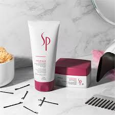Wella SP Color Save