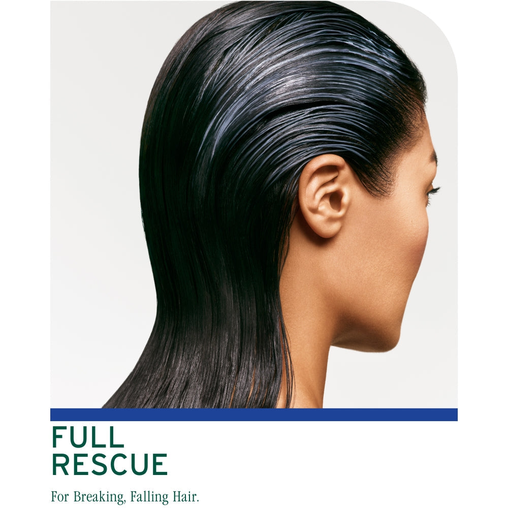 Biolage Full Rescue – Thickening Hair Care for Fine & Thinning Hair