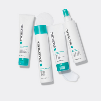 Paul Mitchell Instant Moisture