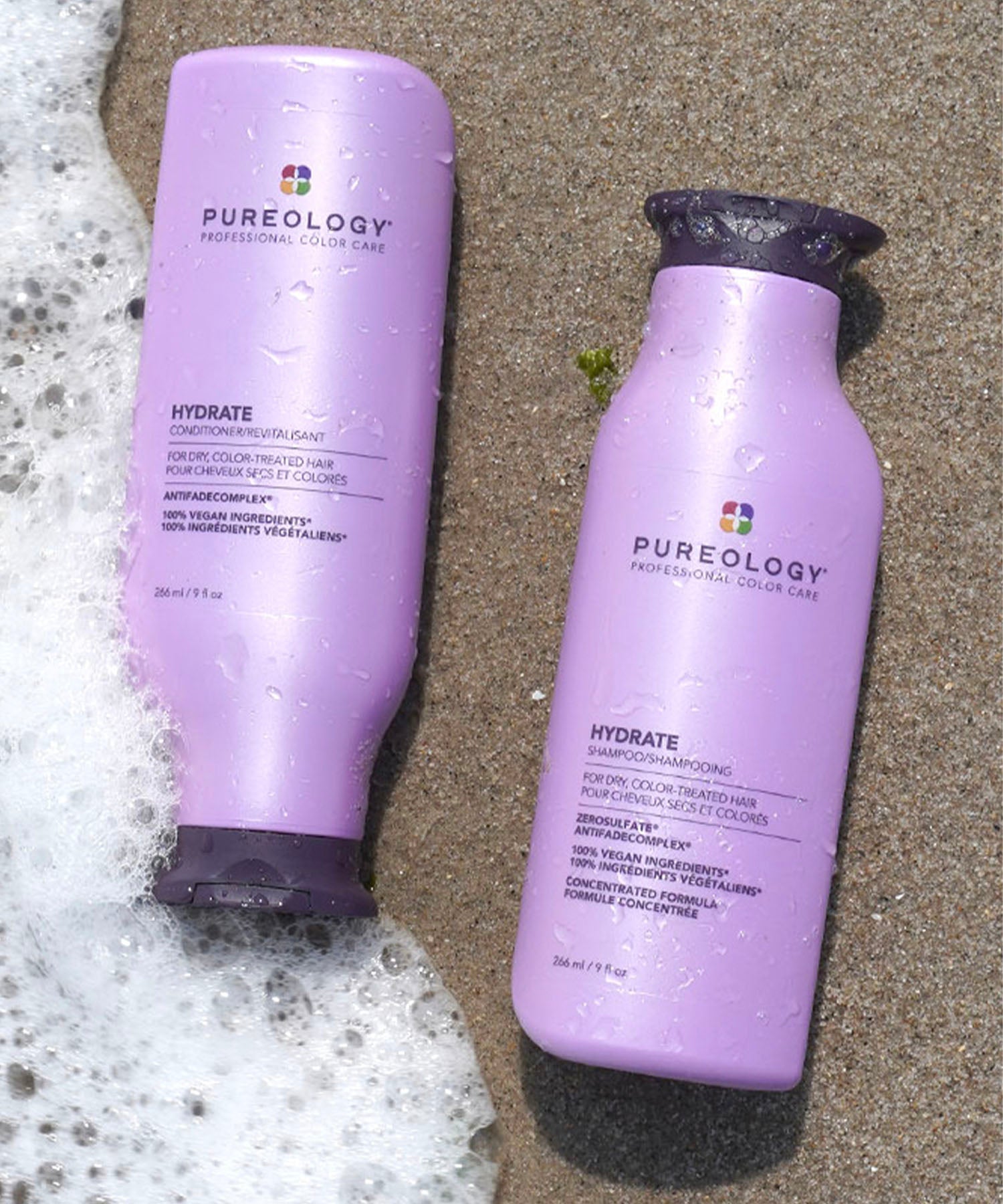 Pureology Hydrate