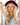 RPR Hair Care On line Hair Depot
