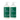 Paul Mitchell Tea Tree Lavender Mint Moisturising Shampoo & Conditioner 1lt Duo - On Line Hair Depot