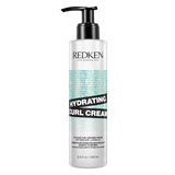 Redken Hydrating Curl Cream - On Line Hair Depot