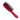 Duboa Brush Red Medium
