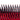 Duboa Brush Red