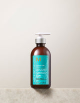 Moroccanoil Intense Curl Cream 300ml Leave In Conditioner - On Line Hair Depot