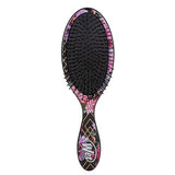 Wet Brush Revelation Original Detangler Dark Floral - On Line Hair Depot