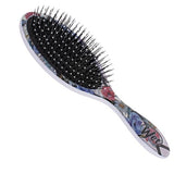 Wet Brush Revelation Original Detangler Daisy Garden - On Line Hair Depot