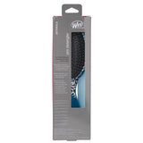 Wet Brush Pro Street Art Detangler Blue - On Line Hair Depot