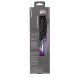 Wet Brush Pro Street Art Detangler Purple - On Line Hair Depot