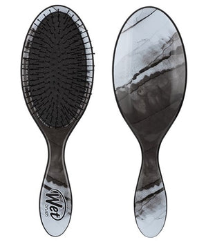 Wet BrushTerrain Textures Detangler Gravel Wet Brush - On Line Hair Depot