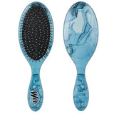 Wet BrushTerrain Textures Detangler Arctic Blue - On Line Hair Depot