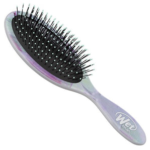 Wet Brush Liquid Fluidity Detangler Lavender - On Line Hair Depot