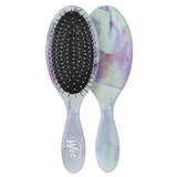 Wet Brush Liquid Fluidity Detangler Lavender - On Line Hair Depot