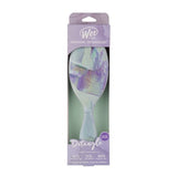 Wet Brush Liquid Fluidity Detangler Lavender - On Line Hair Depot