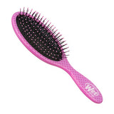 Wet Brush Hello Kitty Detangler Pink - On Line Hair Depot