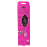 Wet Brush Hello Kitty Detangler Pink - On Line Hair Depot