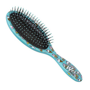 Wet Brush Hello Kitty Detangler Blue - On Line Hair Depot