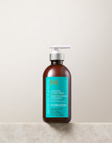 Moroccanoil Hydrating Styling Cream - On Line Hair Depot