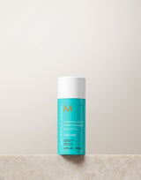 Moroccanoil Thickening Lotion - On Line Hair Depot