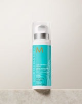 Moroccanoil Curl Defining Cream 250ml Defines and Seperates - On Line Hair Depot