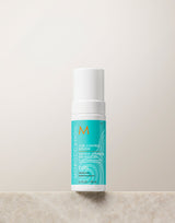 Moroccanoil Curl Control Mousse 150ml Intensely Tames - On Line Hair Depot