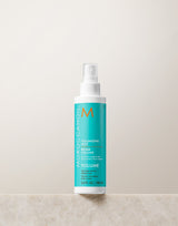 Moroccanoil Volumising Volumizing Mist - On Line Hair Depot