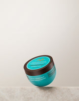 Moroccanoil Intense Hydrating Hair Mask Hydration 250ml - On Line Hair Depot