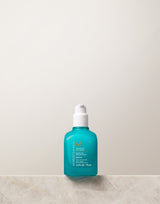 Moroccanoil Mending Infusion 75ml - On Line Hair Depot