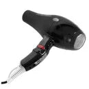 Silver Bullet K3 Luxe Brushless Hair Dryer - On Line Hair Depot