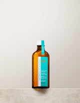 Moroccanoil Original Treatment Light - On Line Hair Depot