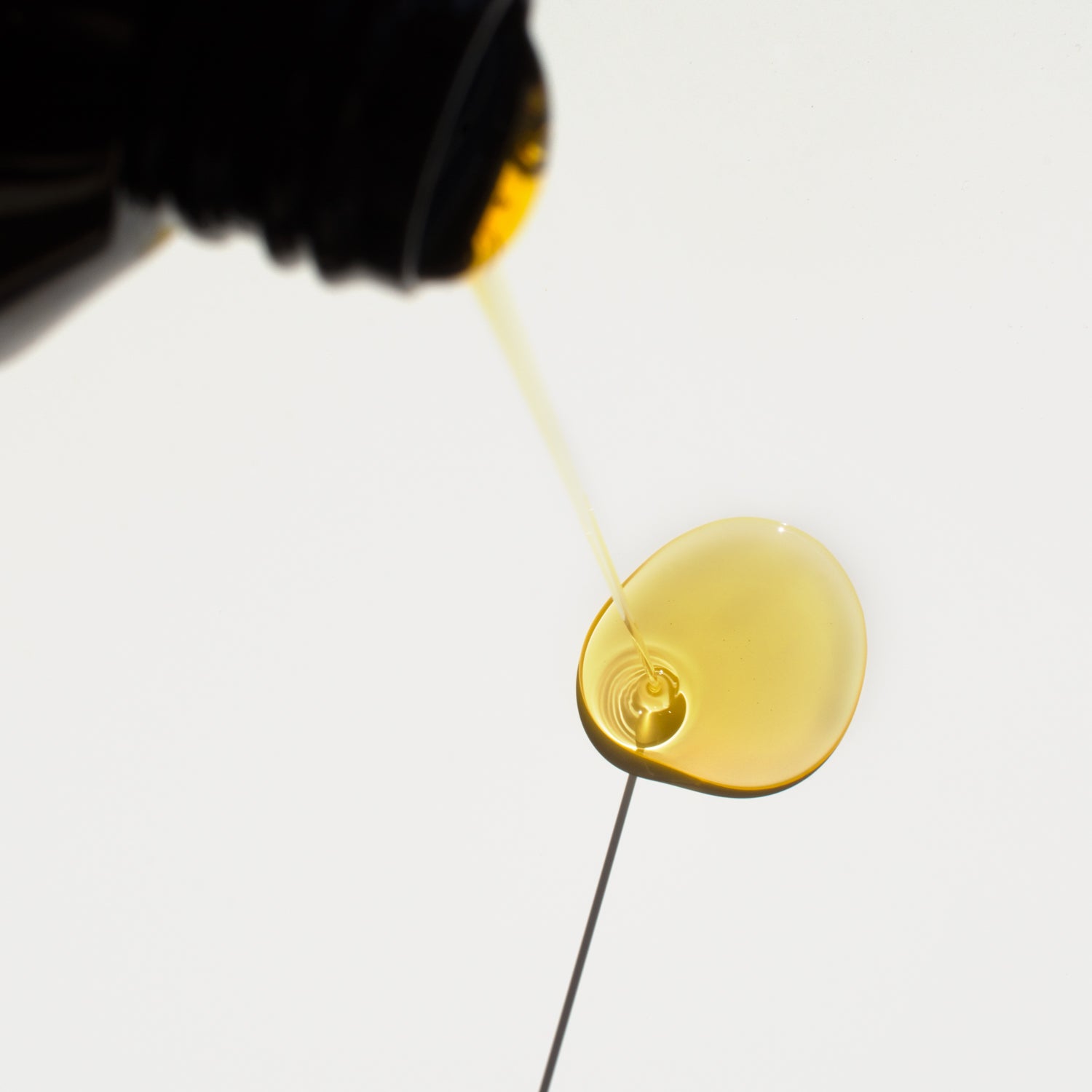 12Reasons Marula Oil Serum liquid