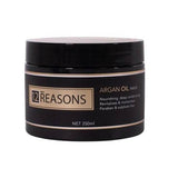 12Reasons Argan Oil Mask Treatment 250 ml 12Reasons - On Line Hair Depot