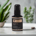 12Reasons Argan Oil Serum 100ml - On Line Hair Depot