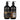 12Reasons Argan Oil Shampoo and Conditioner 1000ml Duo - On Line Hair Depot