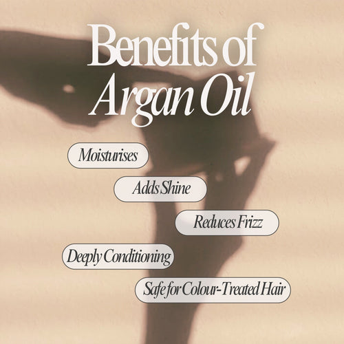12Reasons Argan Oil Benefits