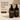12reasons Argan Oil Shampoo and Conditioner